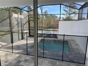 1396 Peaceful Nature Way #1396 Clermont FL 34714 S5148161 image7