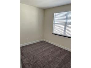 1396 Peaceful Nature Way #1396 Clermont FL 34714 S5148161 image8