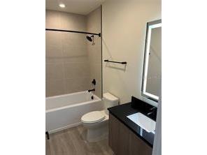 1396 Peaceful Nature Way #1396 Clermont FL 34714 S5148161 image9