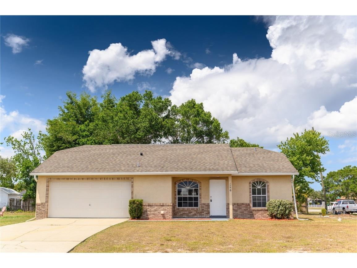 1396 Puritan Street Deltona FL 32725 O6201259 image1