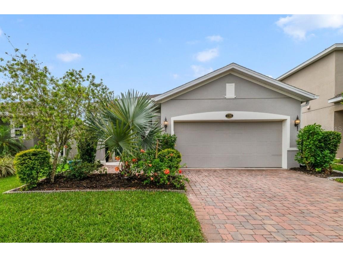 1396 Riley Circle Deland FL 32724 O6307684 image1