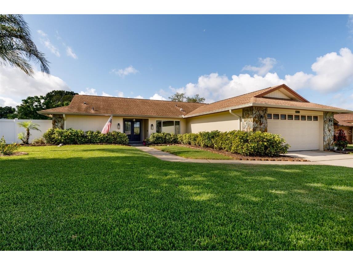 1396 Rolling Ridge Road Palm Harbor FL 34683 U8199063 image1