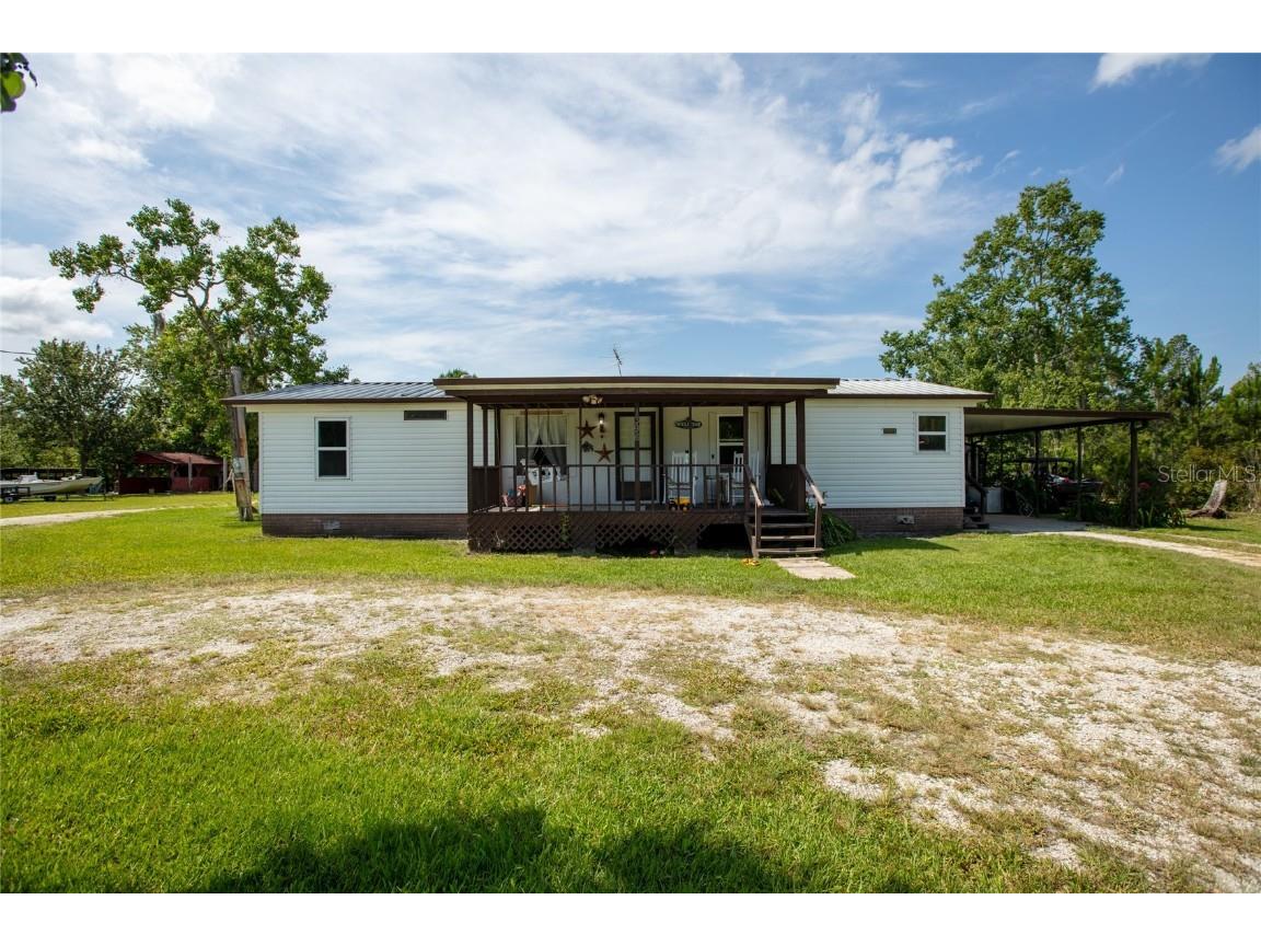 1396 SE 94th Street Starke FL 32091 GC531513 image1