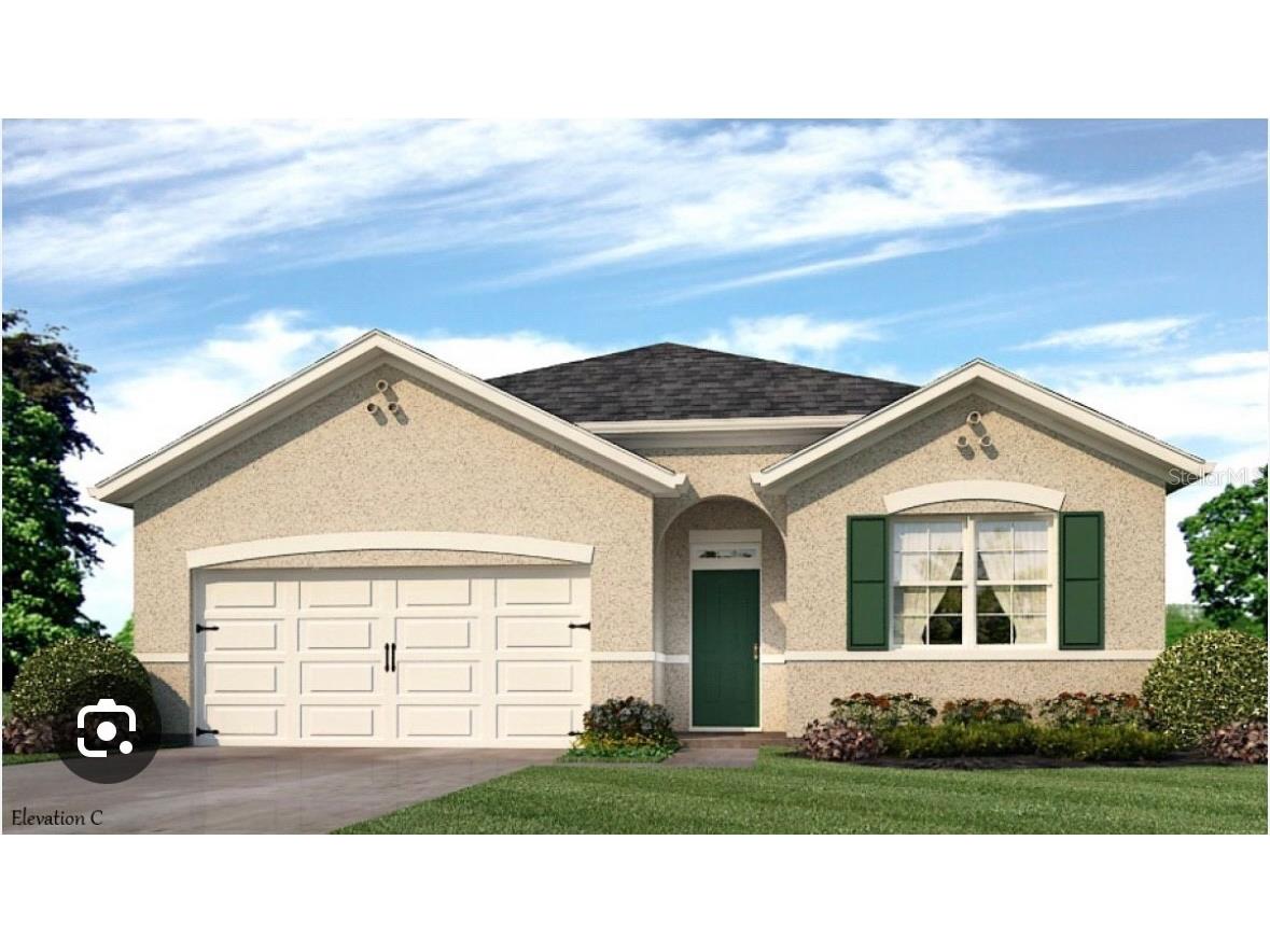 1396 Sugarwood Street Davenport FL 33837 J968046 image1