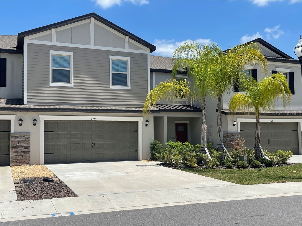 1396 White Fox Run Lutz FL 33549 T3447479 image1