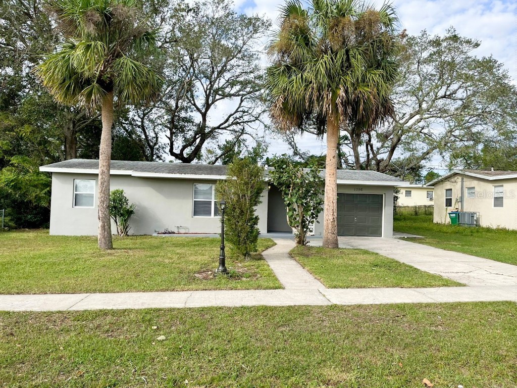 1396 Whitewood Drive Deltona FL 32725 S5078381 image1