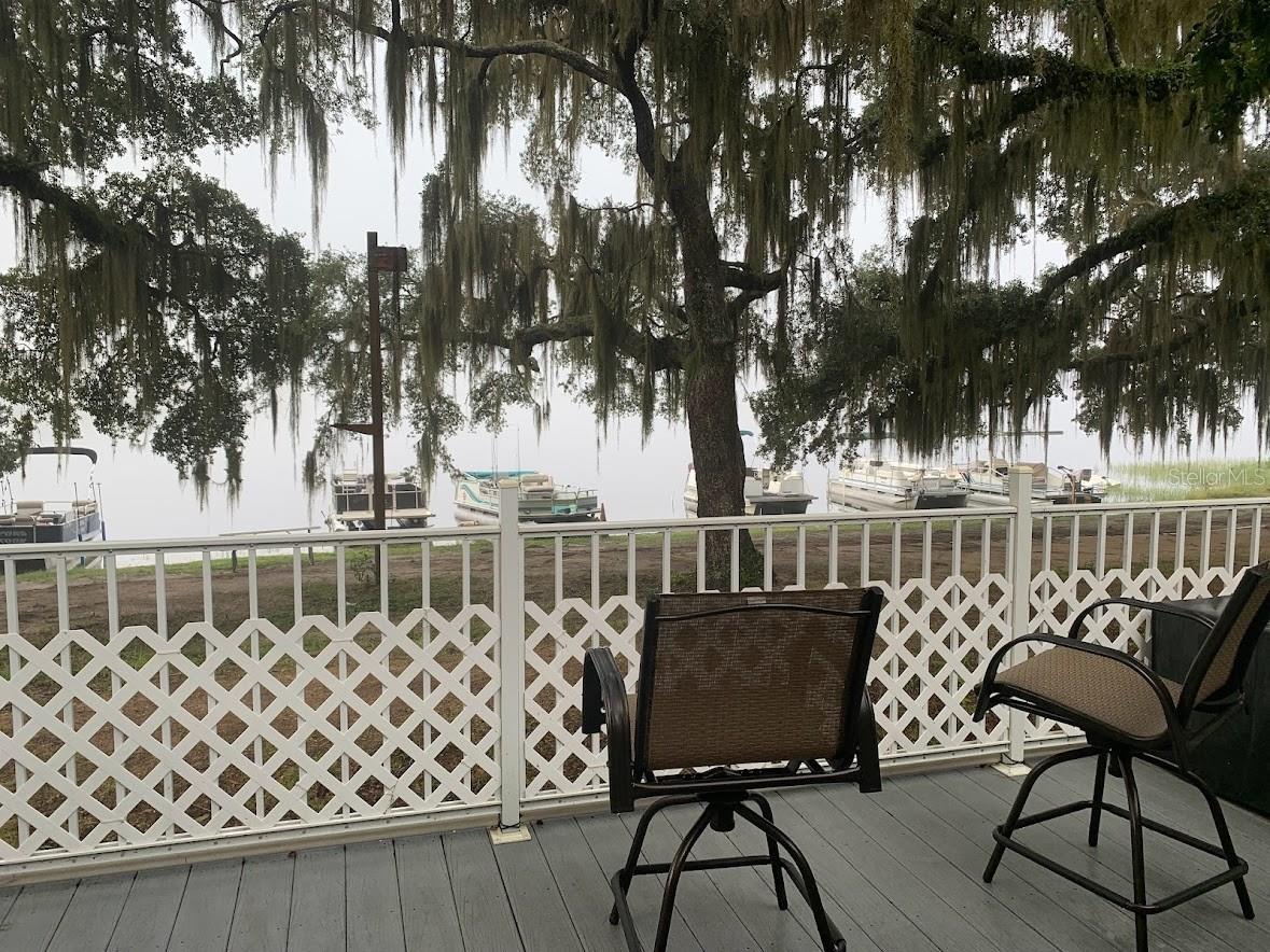 13960 252nd Terrace Road NE #COTTAGE 39A Fort Mc Coy FL 32134 - LITTLE LAKE KERR OM724951 image14