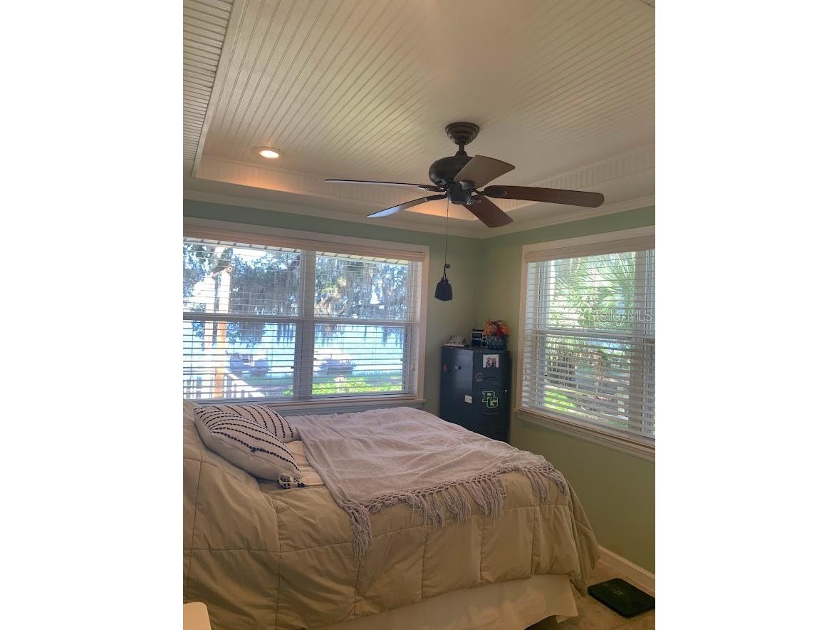 13960 252nd Terrace Road NE #COTTAGE 39A Fort Mc Coy FL 32134 - LITTLE LAKE KERR OM724951 image18
