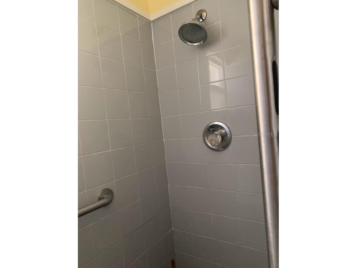 13960 252nd Terrace Road NE #COTTAGE 39A Fort Mc Coy FL 32134 - LITTLE LAKE KERR OM724951 image20