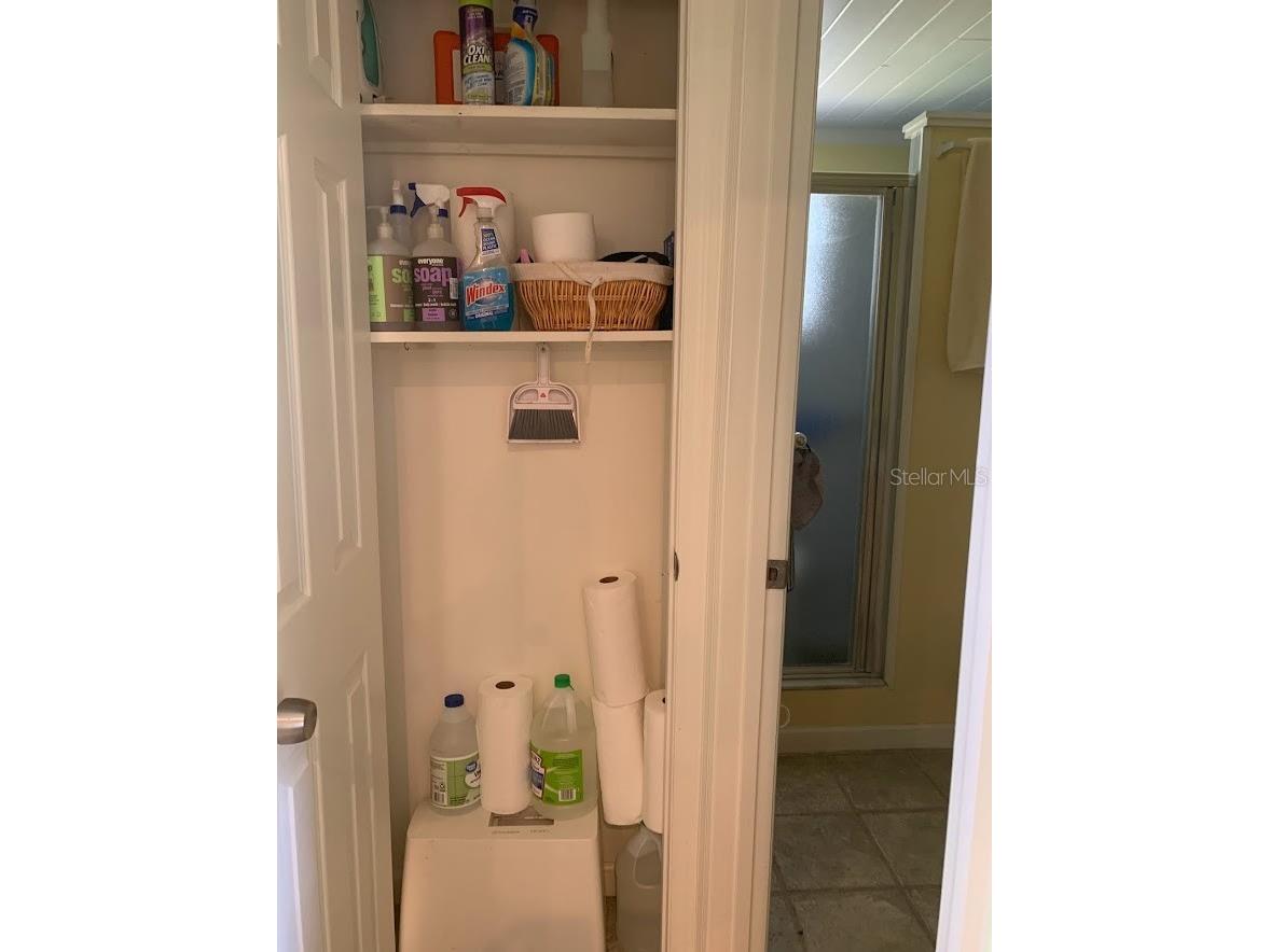 13960 252nd Terrace Road NE #COTTAGE 39A Fort Mc Coy FL 32134 - LITTLE LAKE KERR OM724951 image21