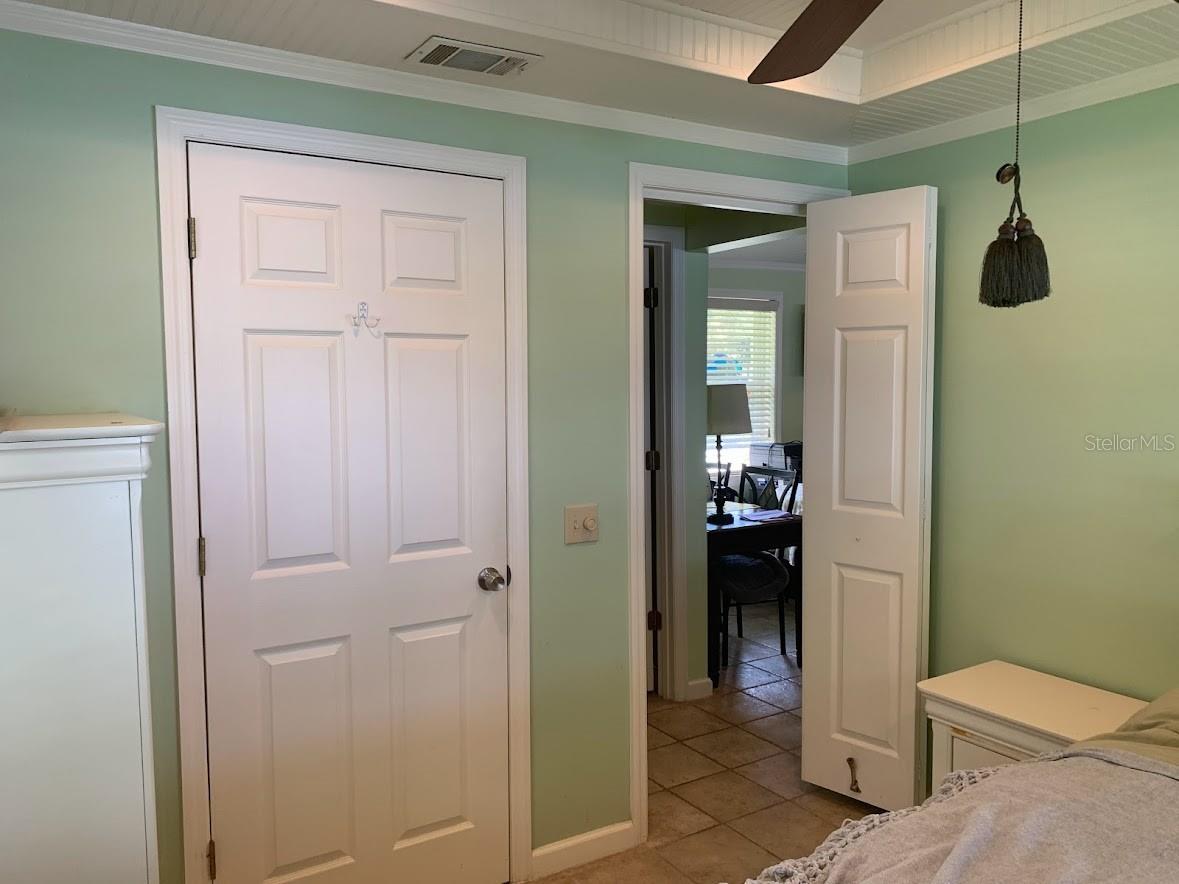 13960 252nd Terrace Road NE #COTTAGE 39A Fort Mc Coy FL 32134 - LITTLE LAKE KERR OM724951 image22