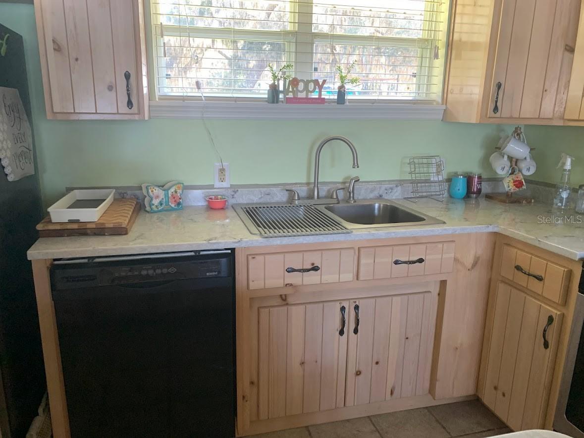 13960 252nd Terrace Road NE #COTTAGE 39A Fort Mc Coy FL 32134 - LITTLE LAKE KERR OM724951 image26