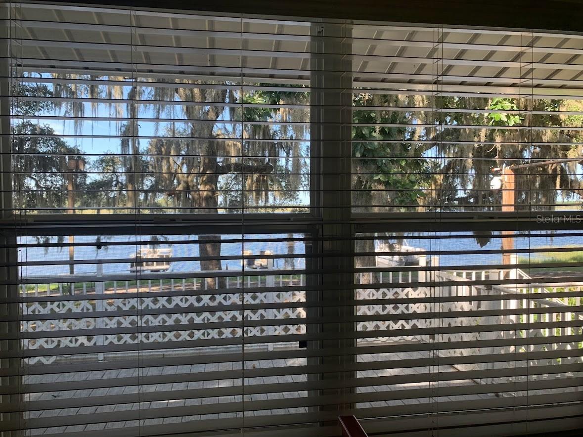 13960 252nd Terrace Road NE #COTTAGE 39A Fort Mc Coy FL 32134 - LITTLE LAKE KERR OM724951 image27