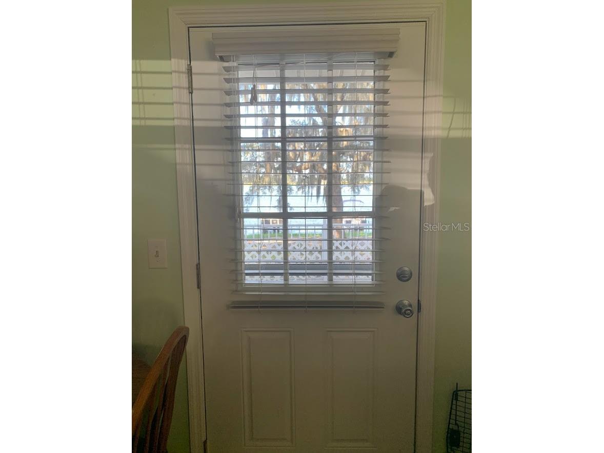 13960 252nd Terrace Road NE #COTTAGE 39A Fort Mc Coy FL 32134 - LITTLE LAKE KERR OM724951 image28