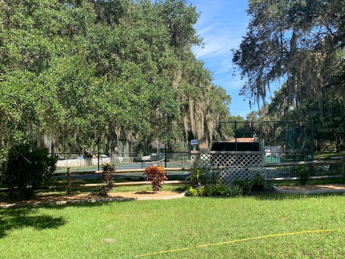 13960 252nd Terrace Road NE #COTTAGE 39A Fort Mc Coy FL 32134 - LITTLE LAKE KERR OM724951 image9