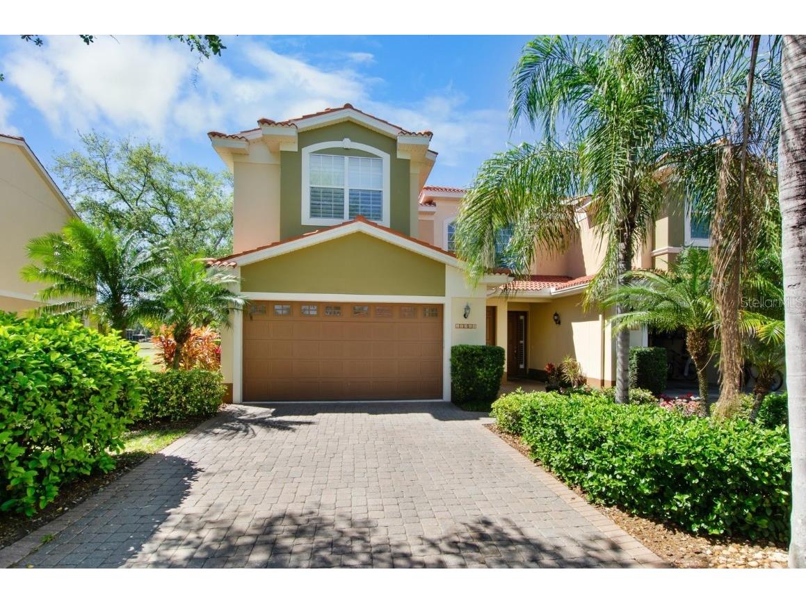 13960 Clubhouse Drive Tampa FL 33618 U8235873 image1