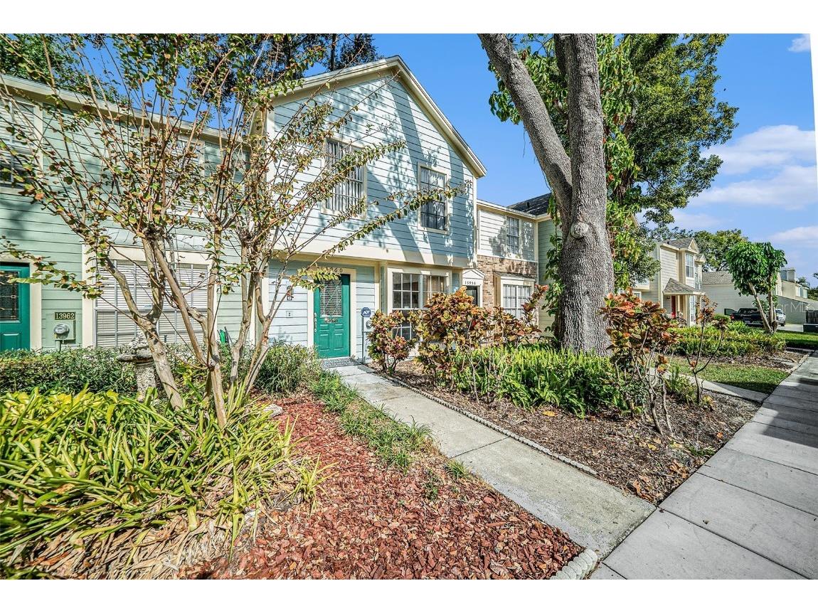 13960 Fletchers Mill Drive Tampa FL 33613 TB8452174 image1