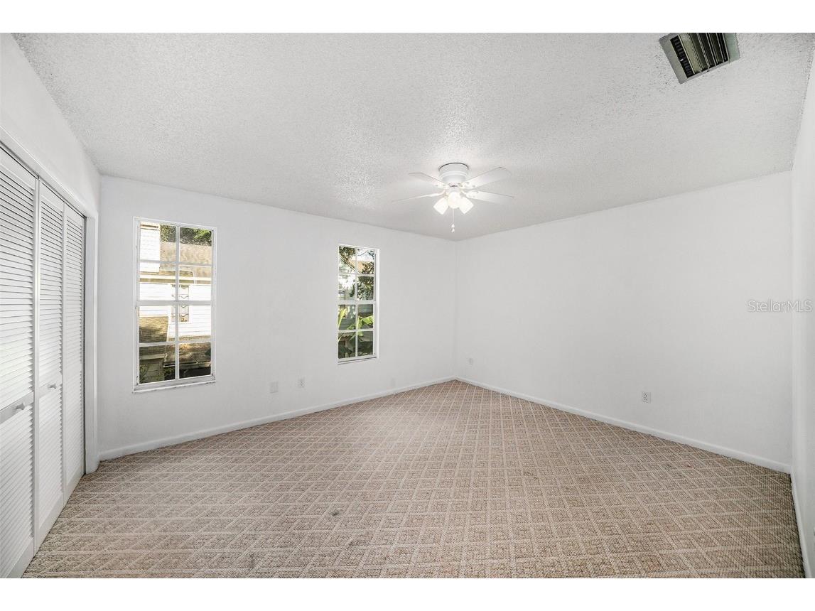 13960 Fletchers Mill Drive Tampa FL 33613 TB8452174 image11