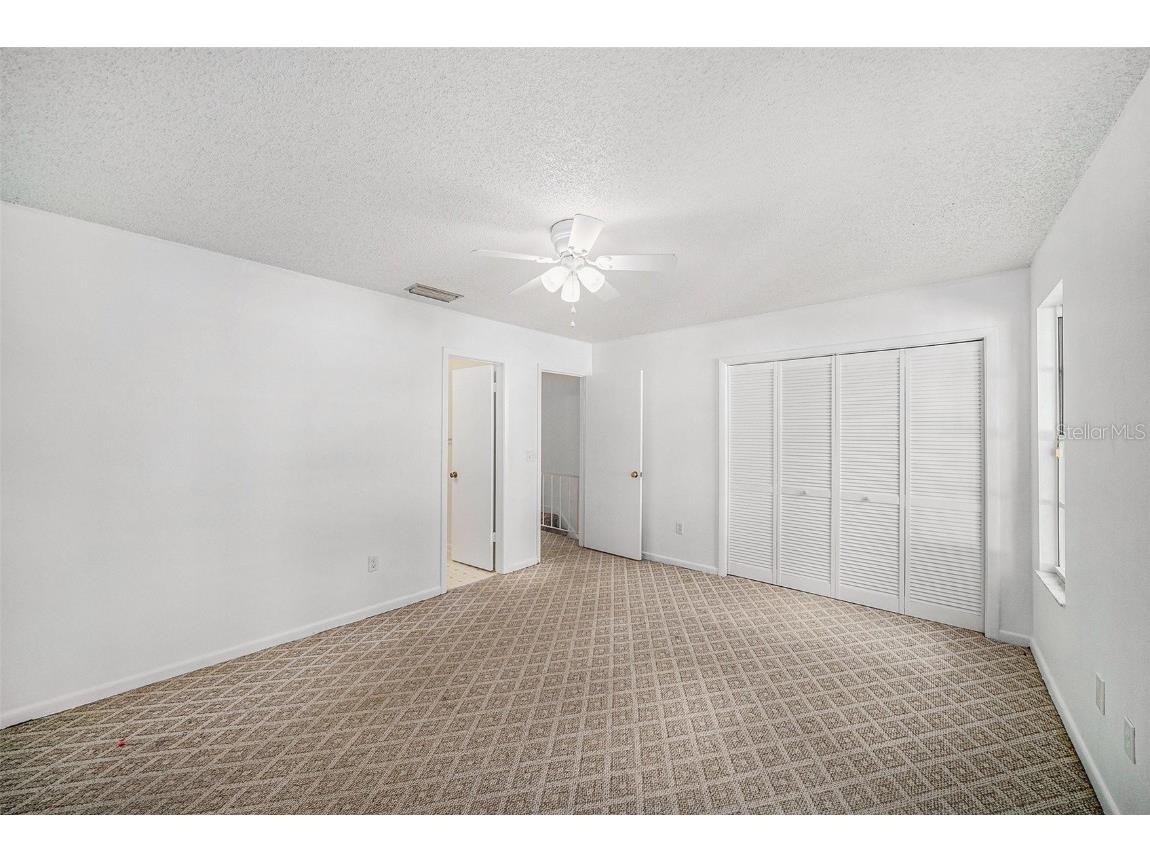 13960 Fletchers Mill Drive Tampa FL 33613 TB8452174 image12