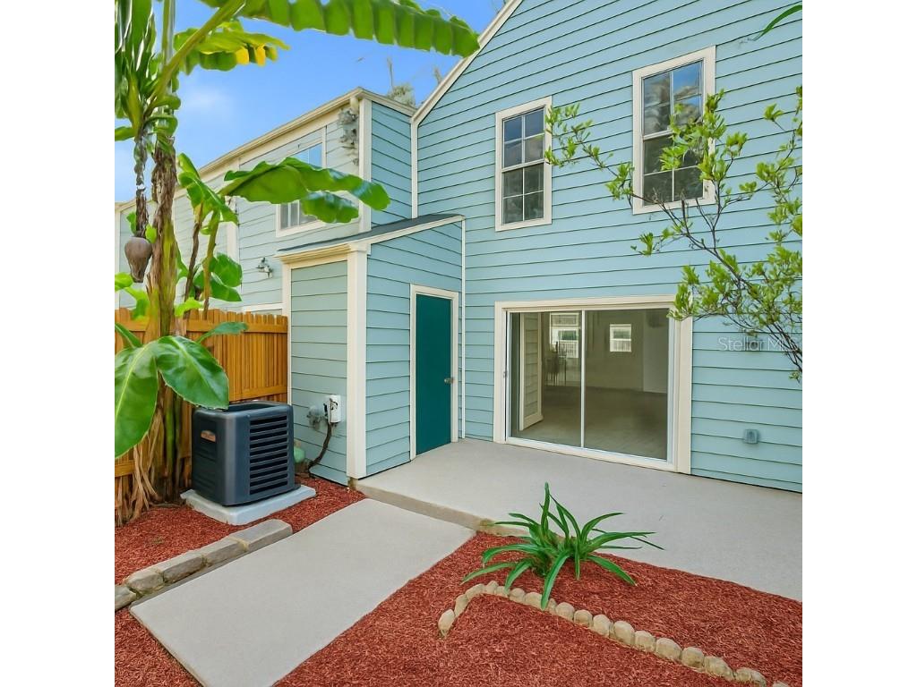 13960 Fletchers Mill Drive Tampa FL 33613 TB8452174 image13