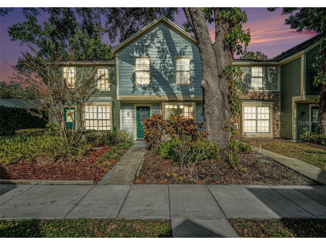 13960 Fletchers Mill Drive Tampa FL 33613 TB8452174 image14