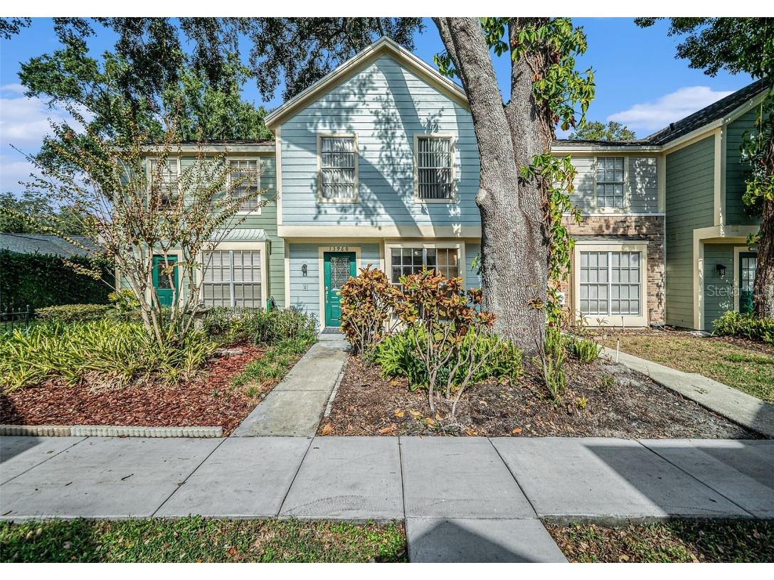 13960 Fletchers Mill Drive Tampa FL 33613 TB8452174 image2