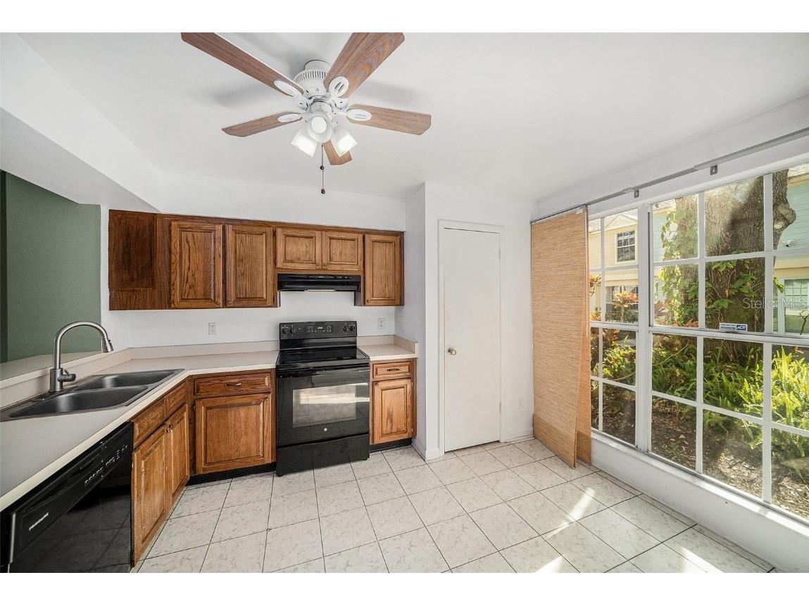 13960 Fletchers Mill Drive Tampa FL 33613 TB8452174 image3