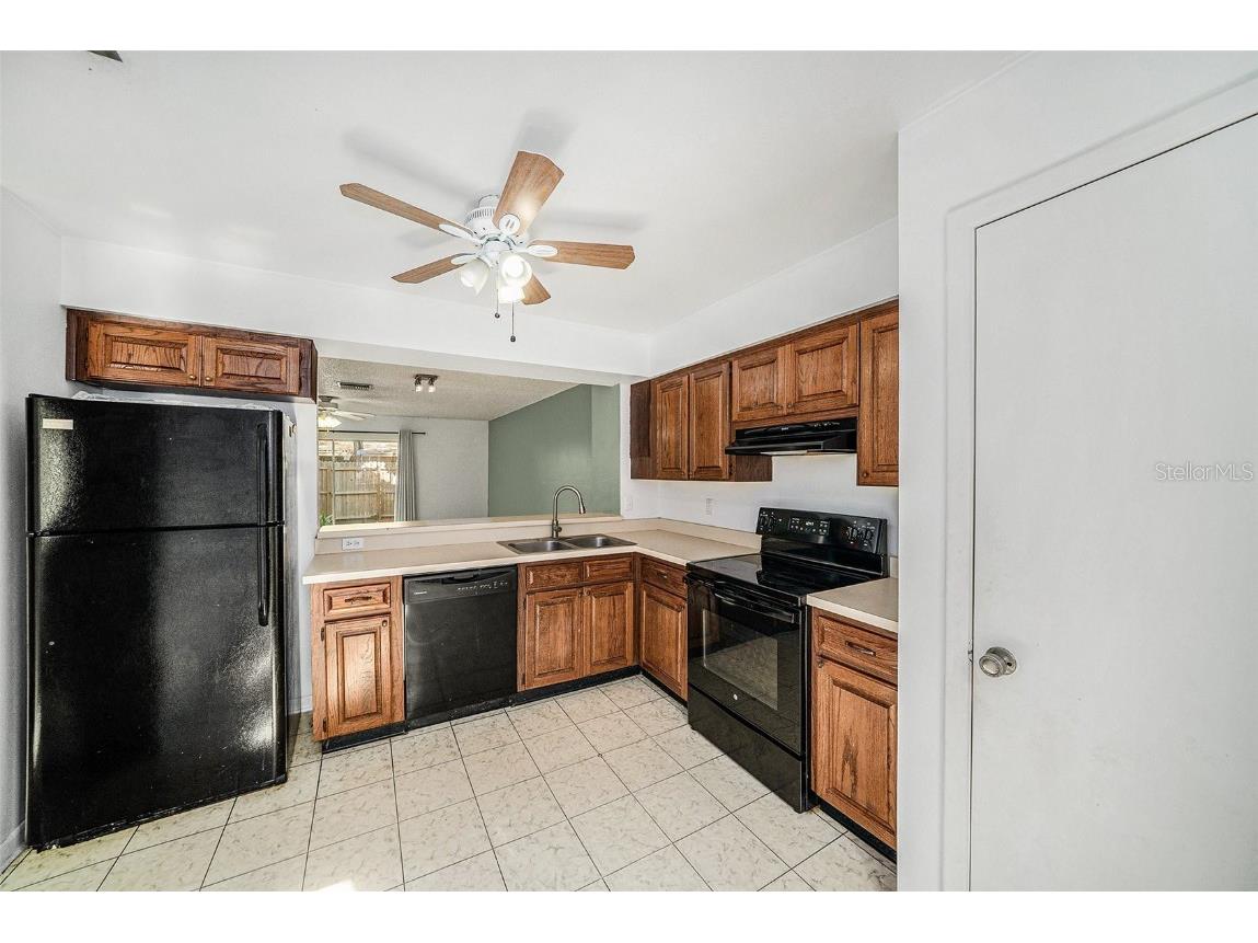 13960 Fletchers Mill Drive Tampa FL 33613 TB8452174 image4