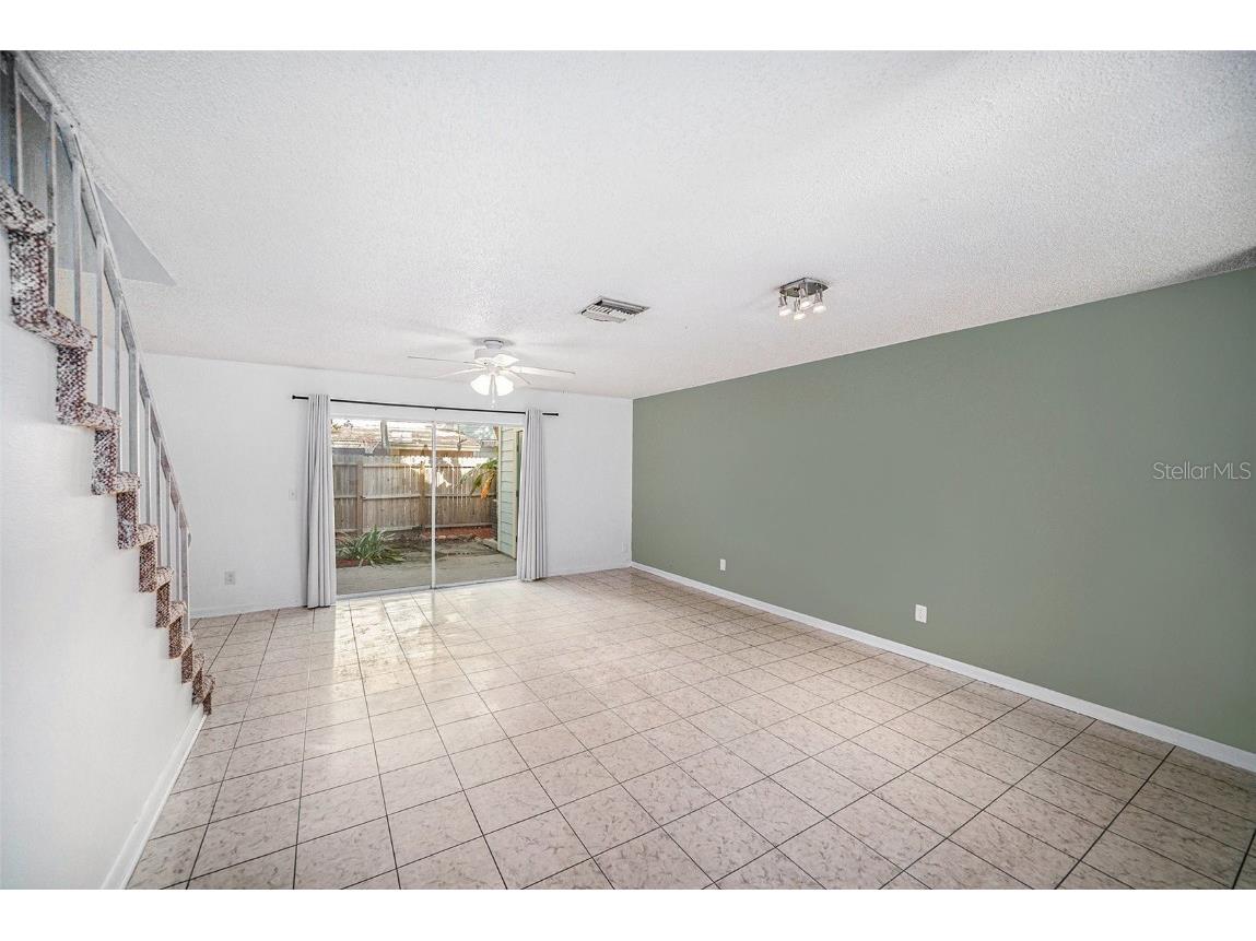 13960 Fletchers Mill Drive Tampa FL 33613 TB8452174 image5