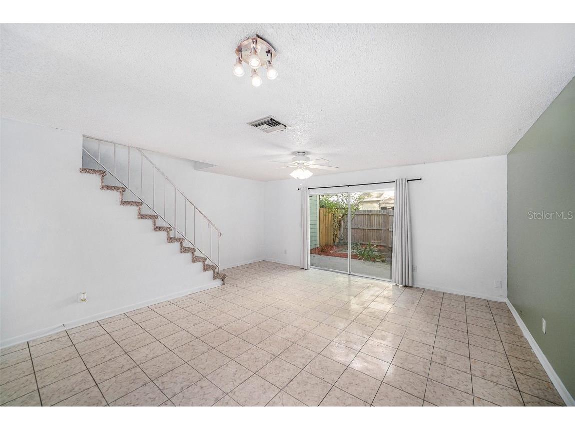 13960 Fletchers Mill Drive Tampa FL 33613 TB8452174 image6