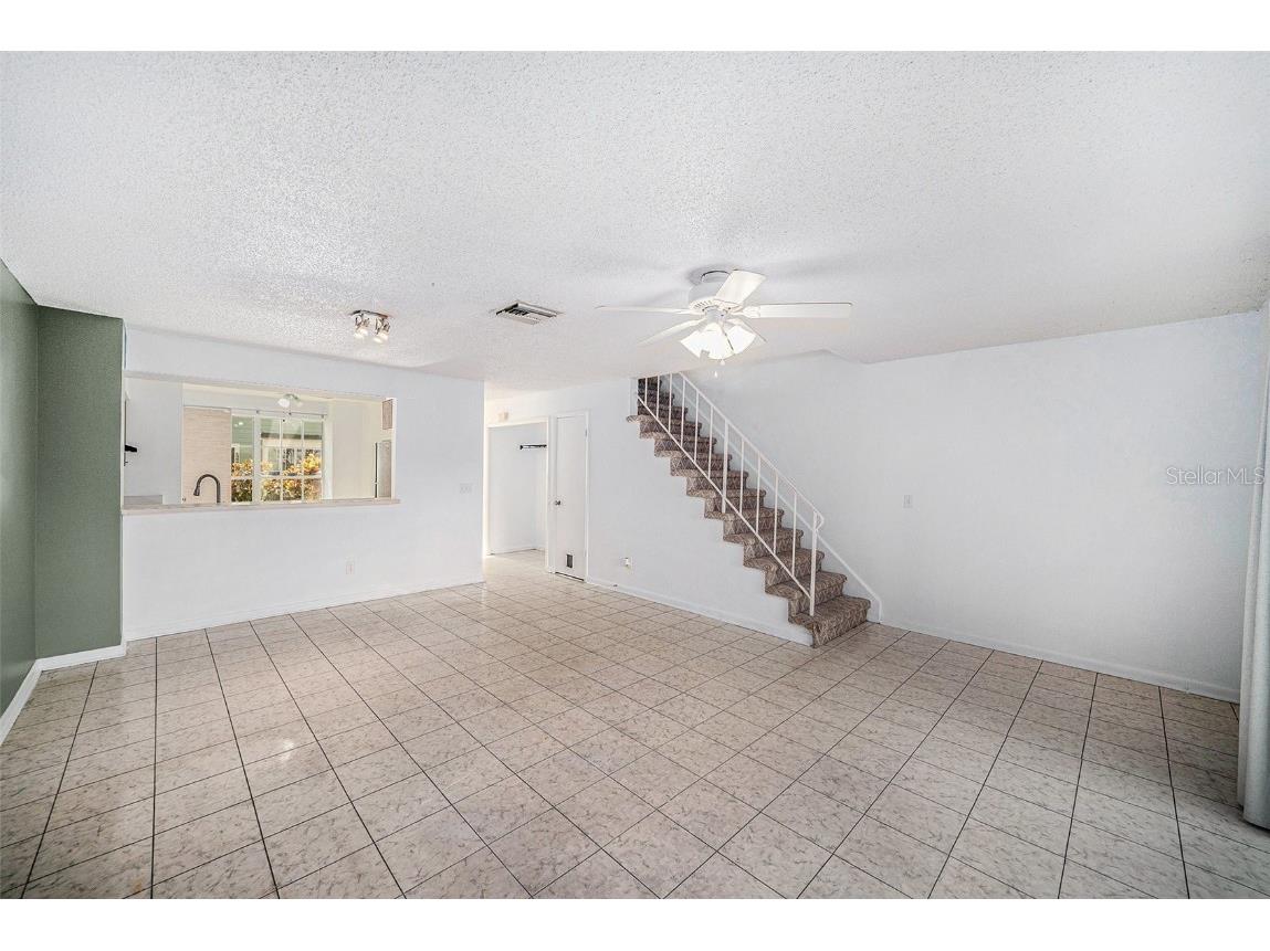 13960 Fletchers Mill Drive Tampa FL 33613 TB8452174 image7