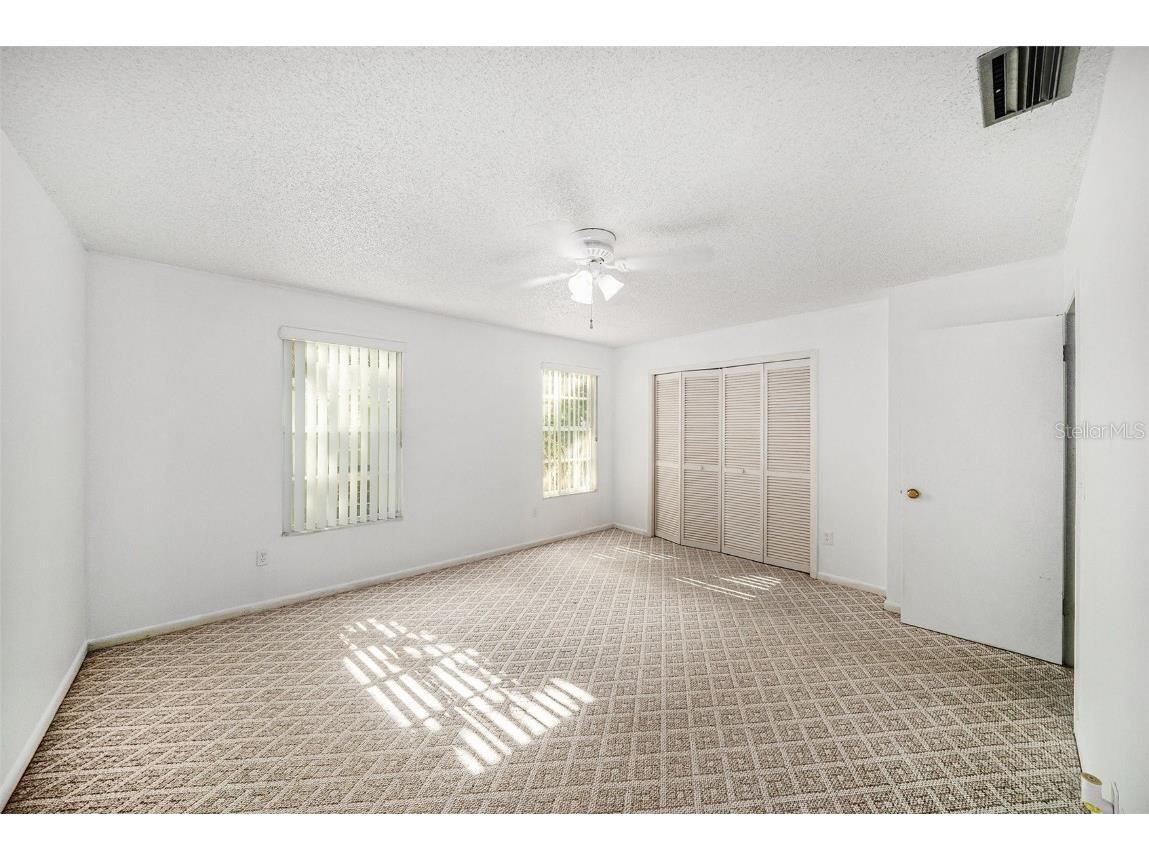 13960 Fletchers Mill Drive Tampa FL 33613 TB8452174 image9