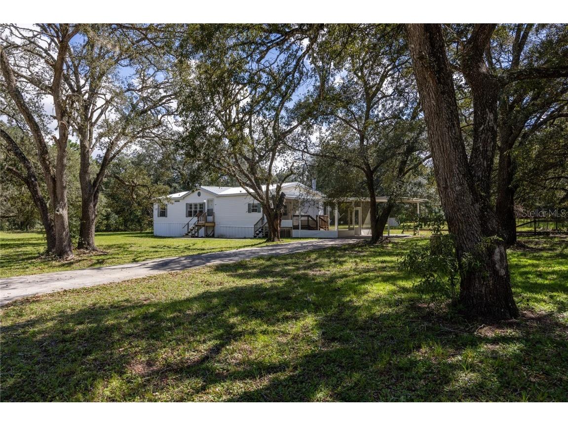 13960 NE 9th Street Williston FL 32696 GC525397 image1