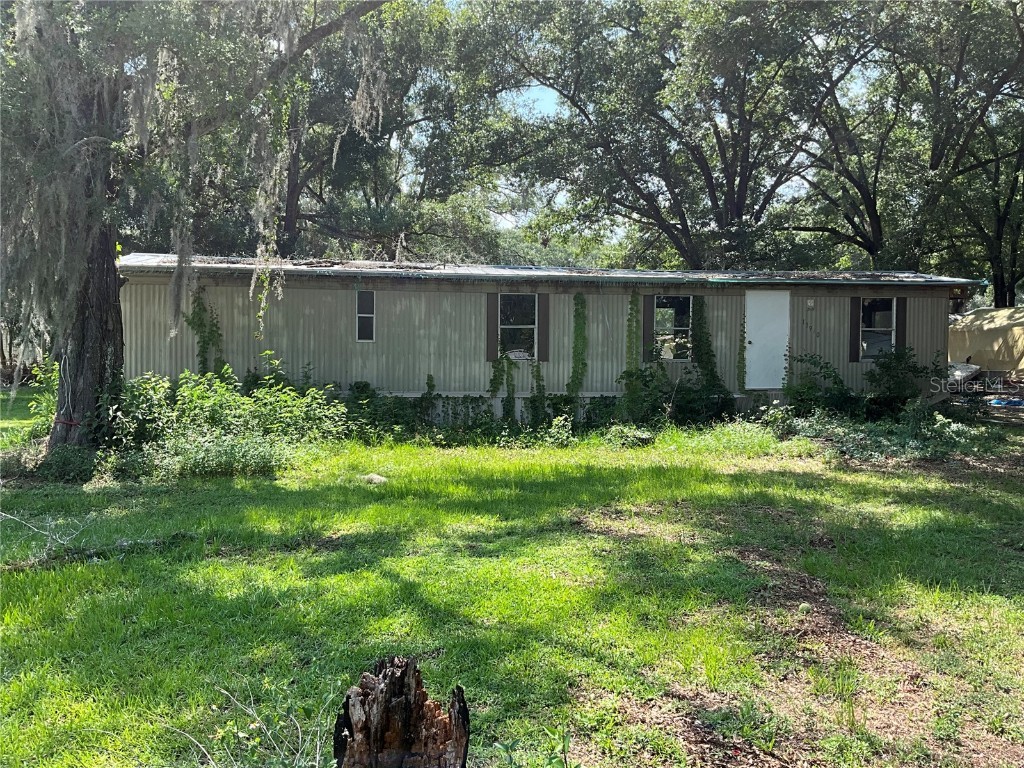 13960 SE 66th Court Summerfield FL 34491 O6116172 image1