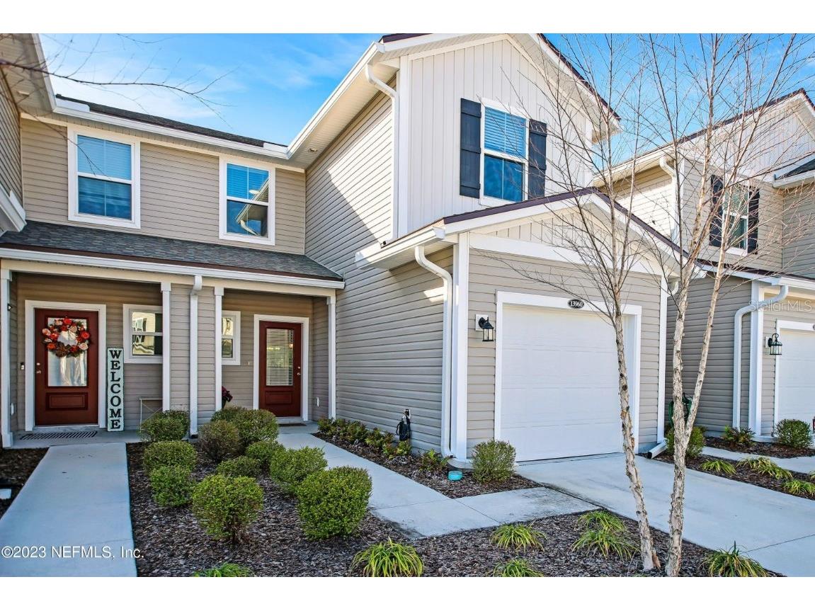 13960 Sterely Court N Jacksonville FL 32256 J960358 image1