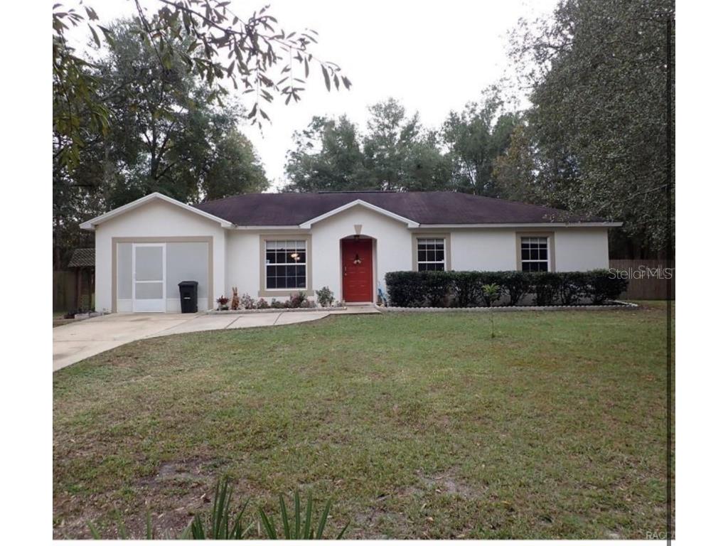 13960 SW 71st Lane Ocala FL 34481 J971680 image1