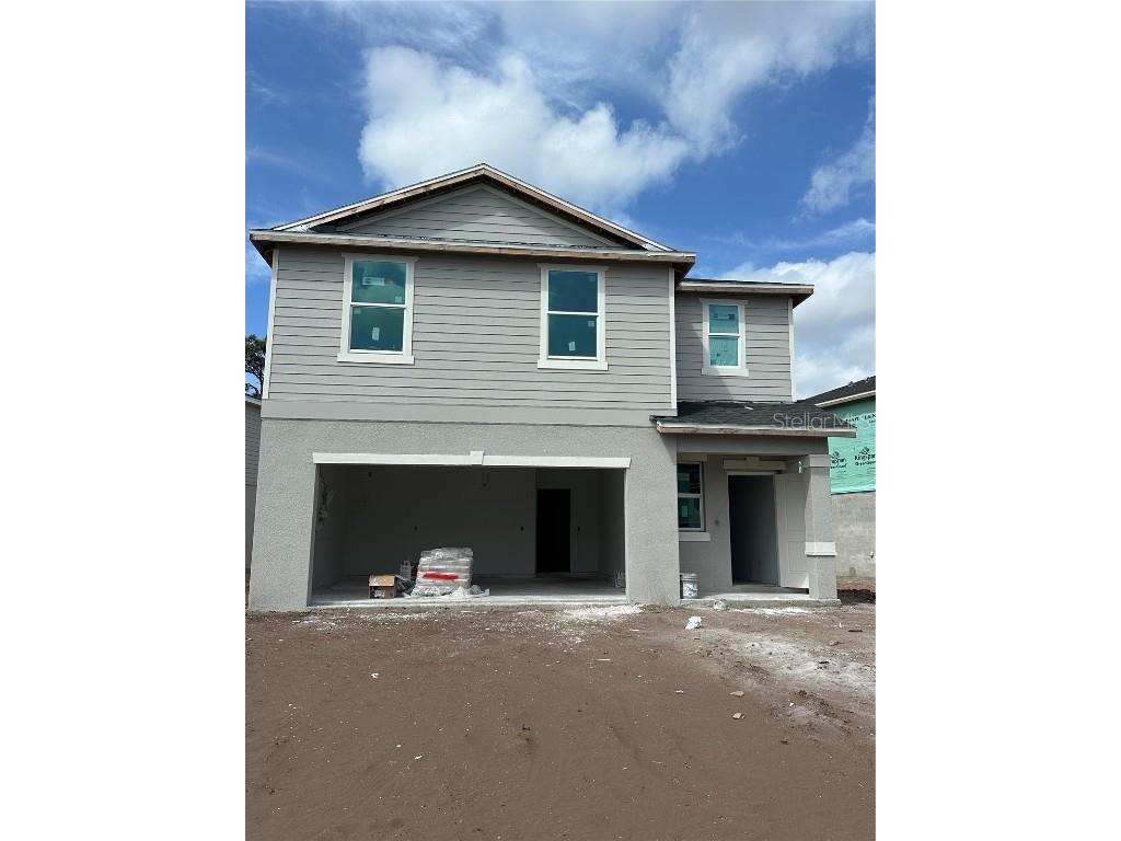 13961 Lilac Sky Terrace Bradenton FL 34211 J977834 image1