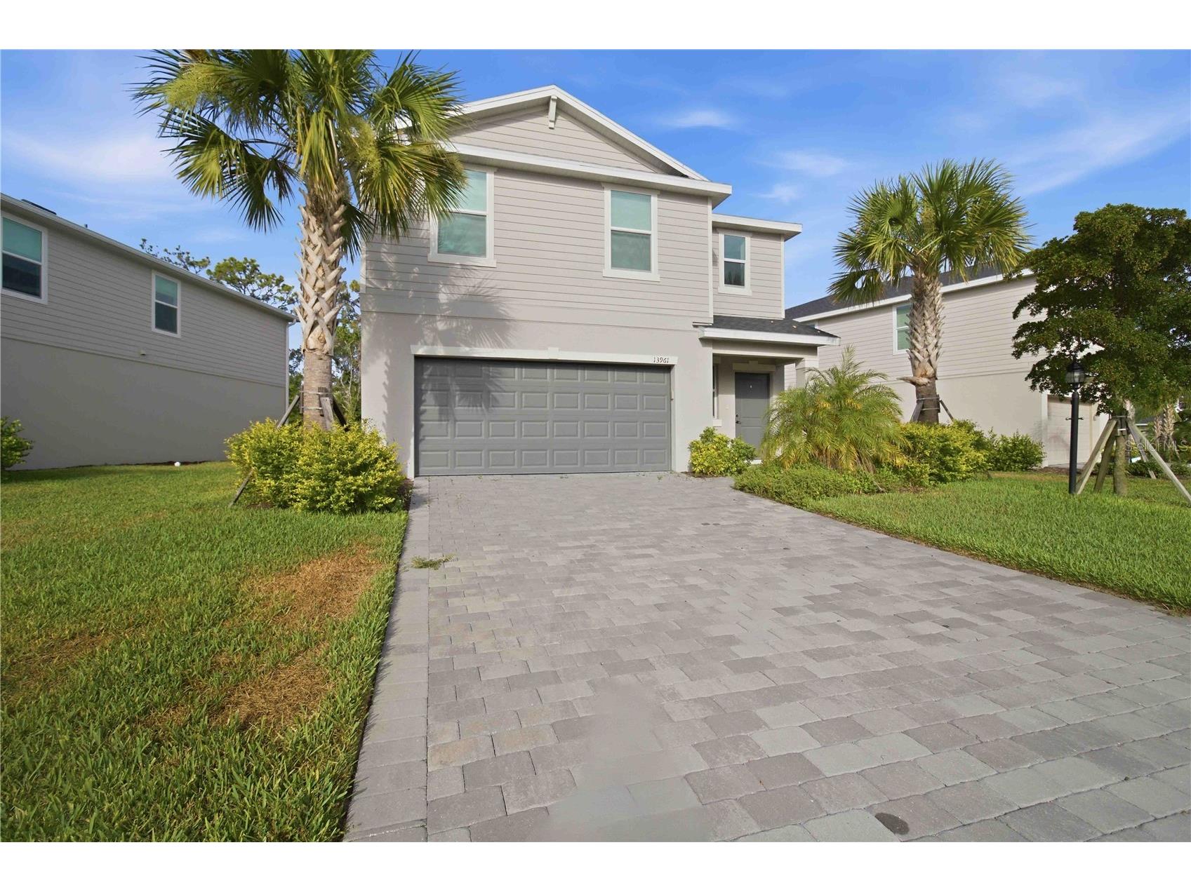 13961 Lilac Sky Terrace Bradenton FL 34211 A4697316 image1