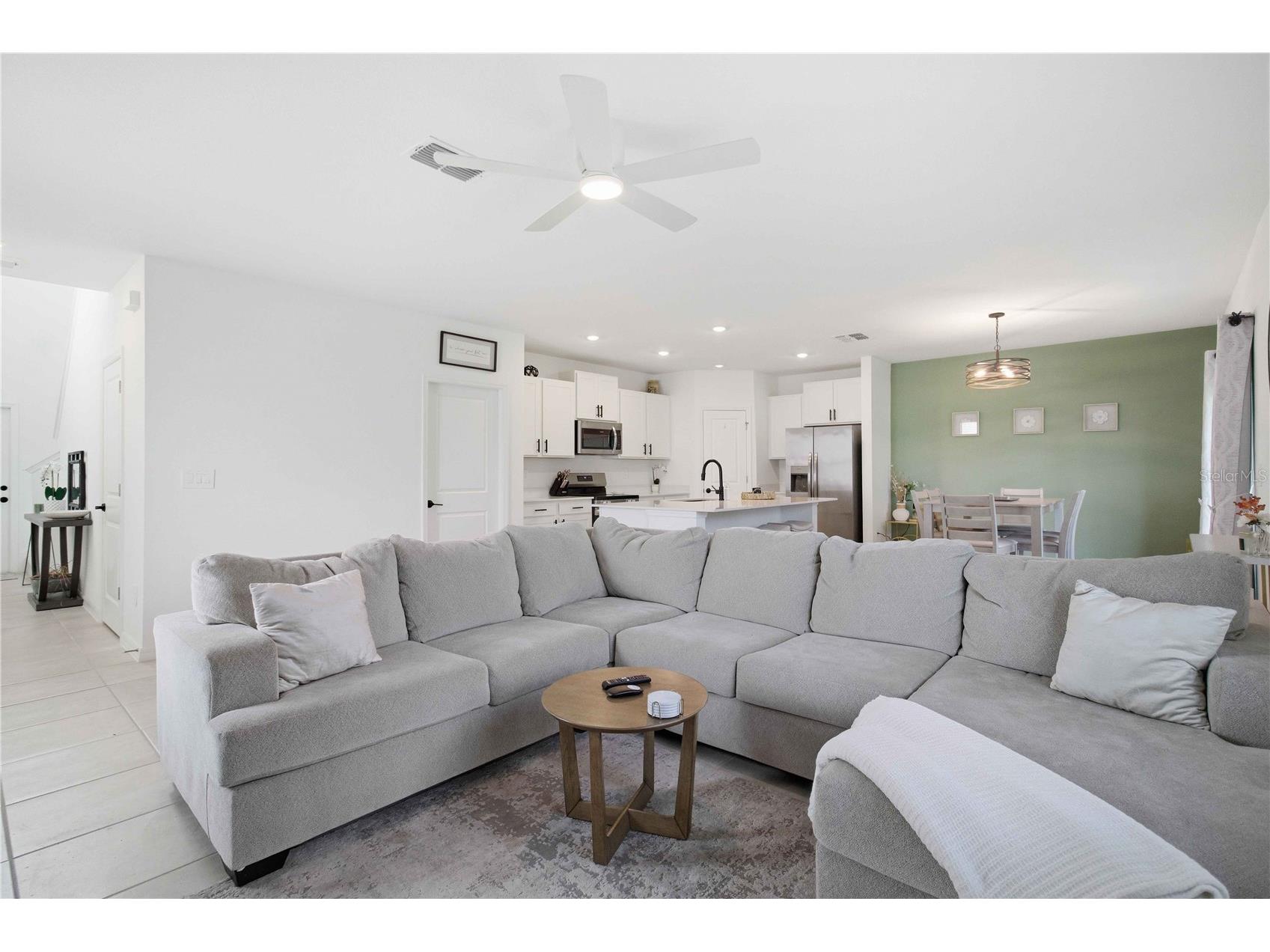 13961 Lilac Sky Terrace Bradenton FL 34211 A4697316 image10