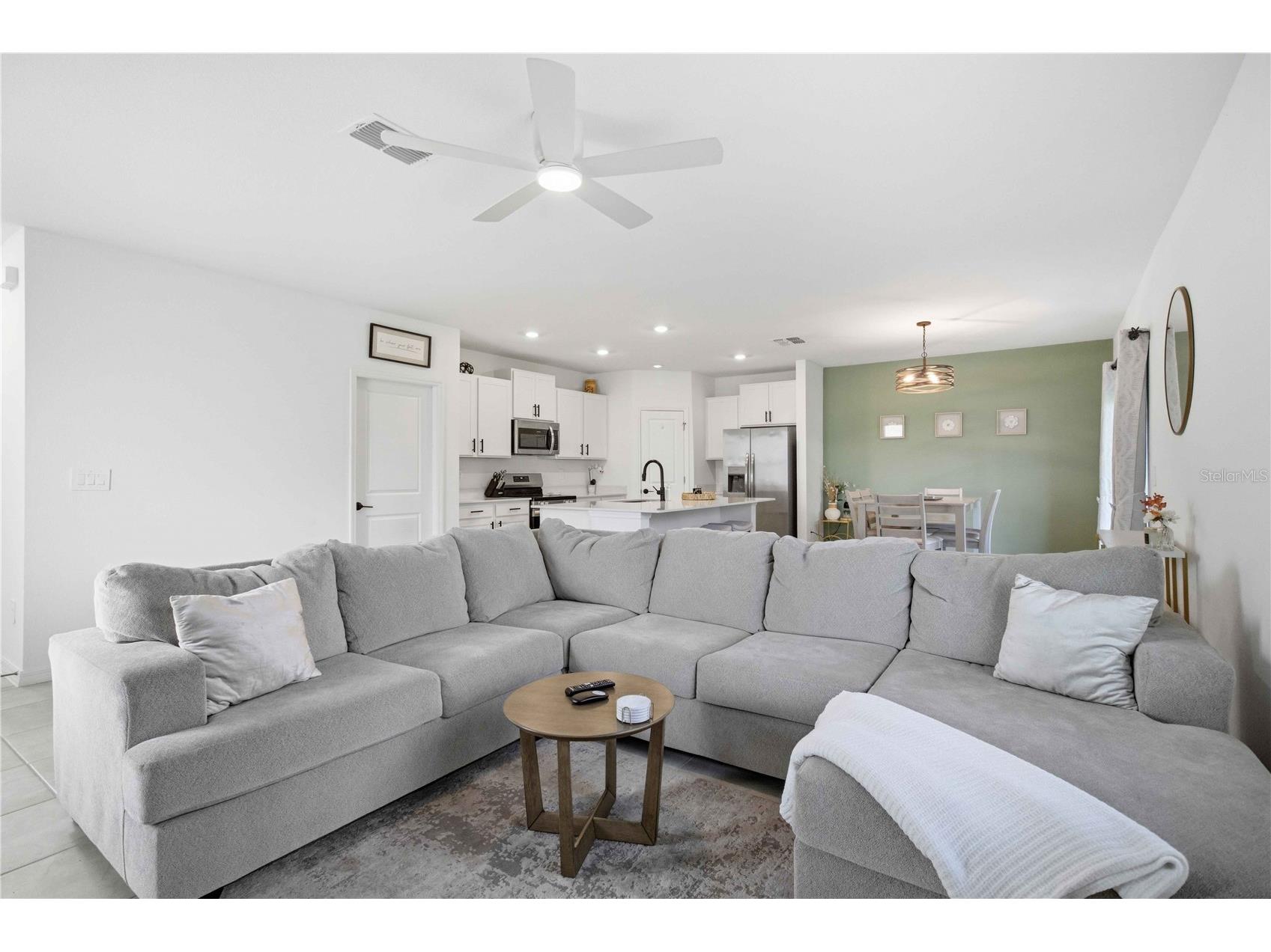 13961 Lilac Sky Terrace Bradenton FL 34211 A4697316 image11