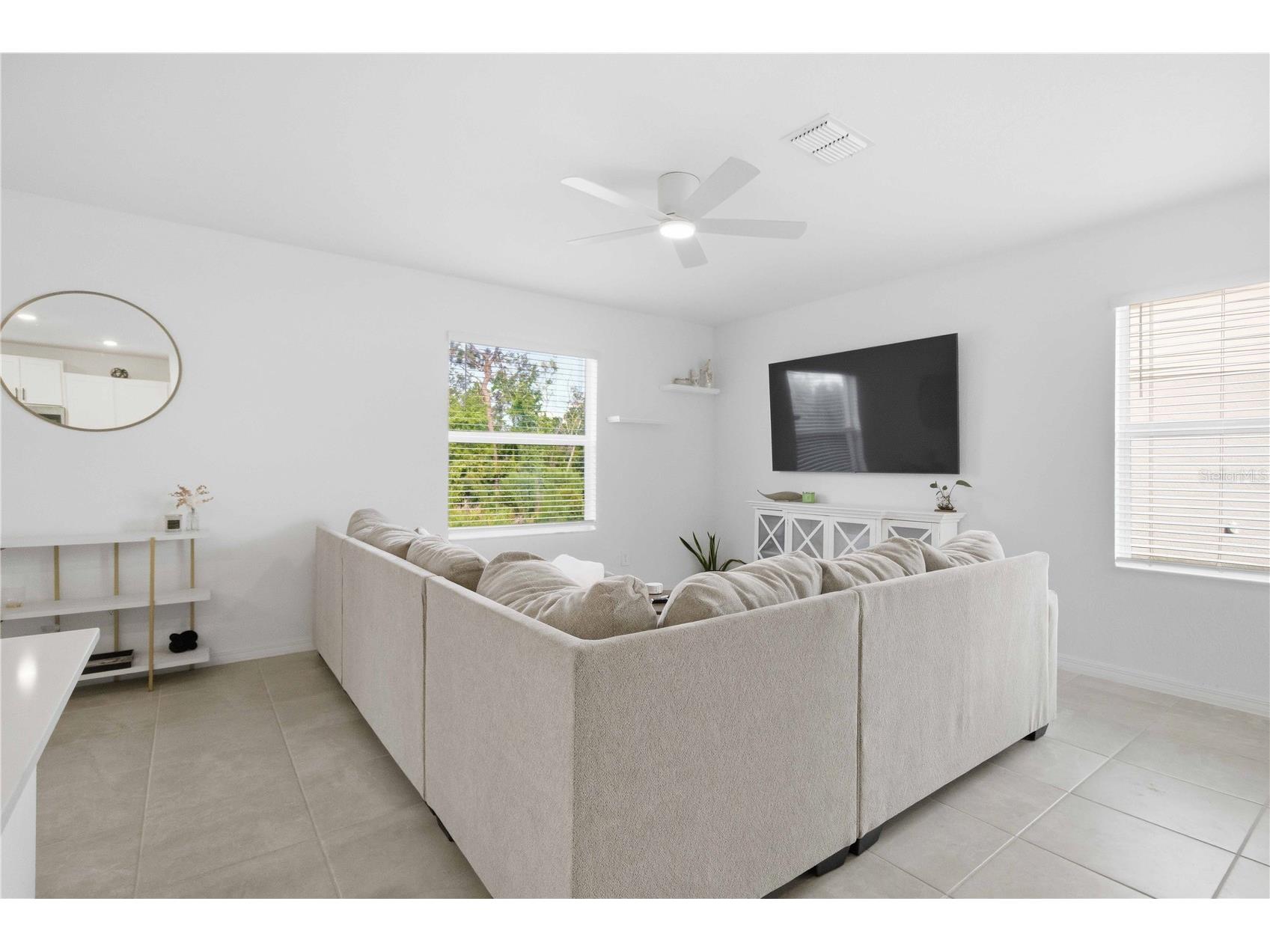 13961 Lilac Sky Terrace Bradenton FL 34211 A4697316 image12