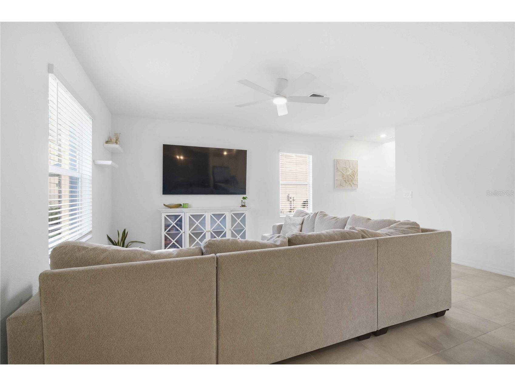 13961 Lilac Sky Terrace Bradenton FL 34211 A4697316 image13