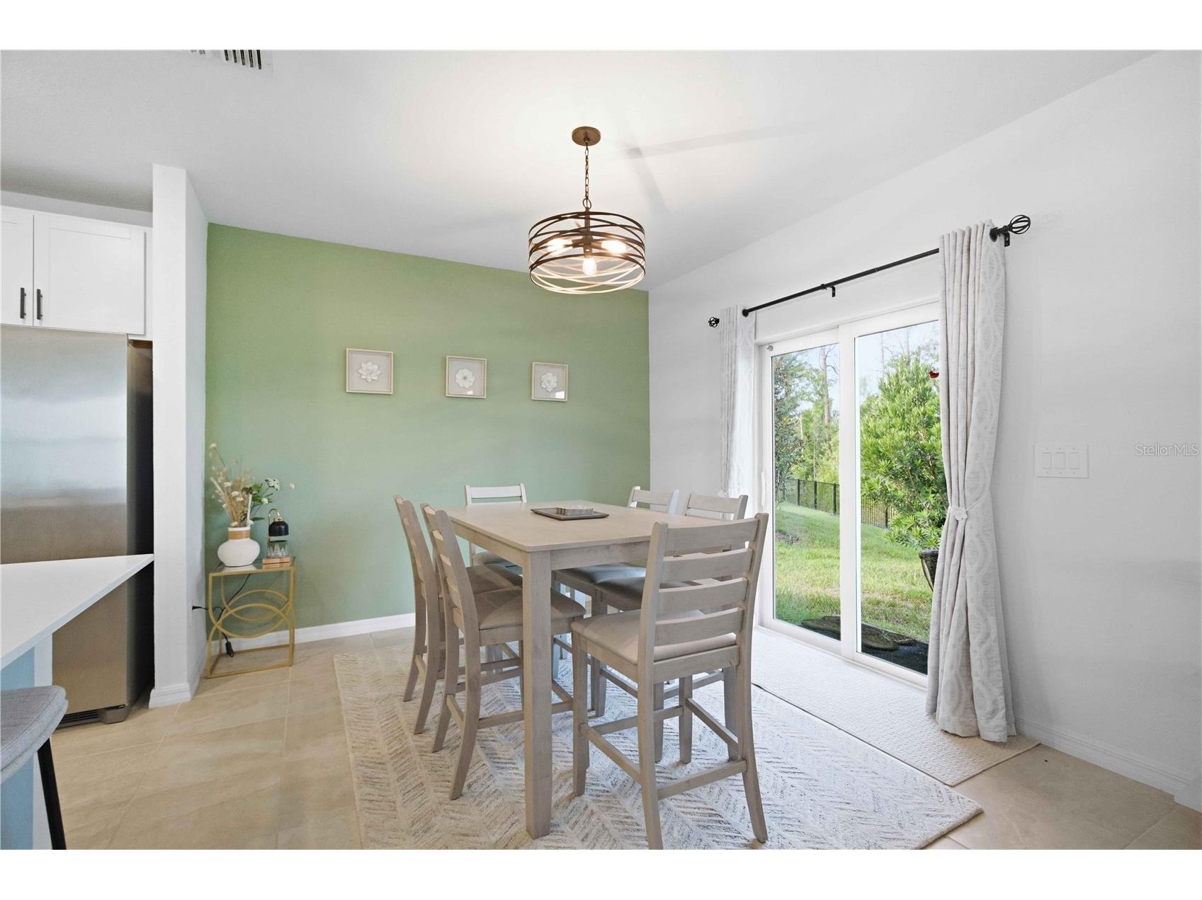 13961 Lilac Sky Terrace Bradenton FL 34211 A4697316 image14