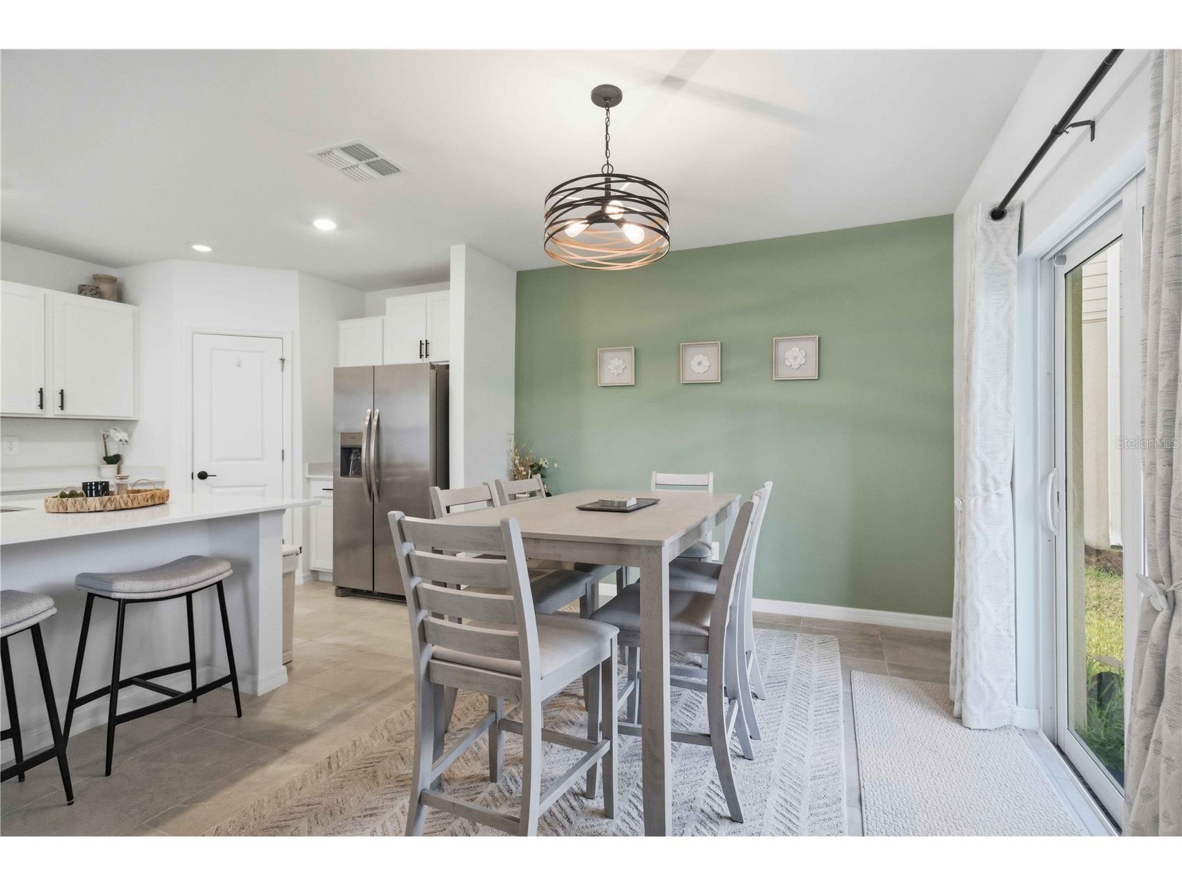 13961 Lilac Sky Terrace Bradenton FL 34211 A4697316 image15
