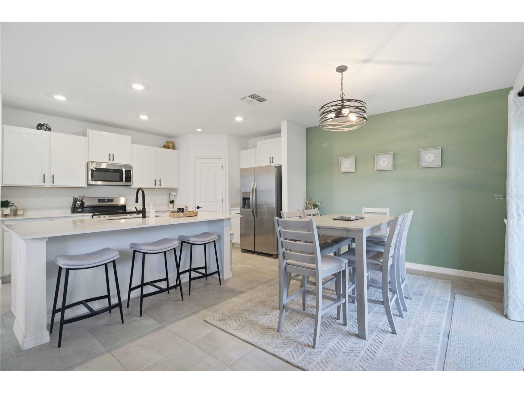 13961 Lilac Sky Terrace Bradenton FL 34211 A4697316 image16