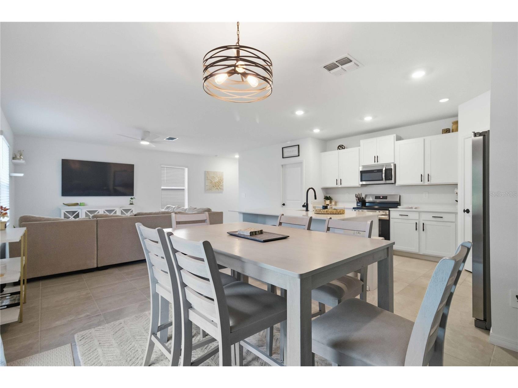 13961 Lilac Sky Terrace Bradenton FL 34211 A4697316 image17