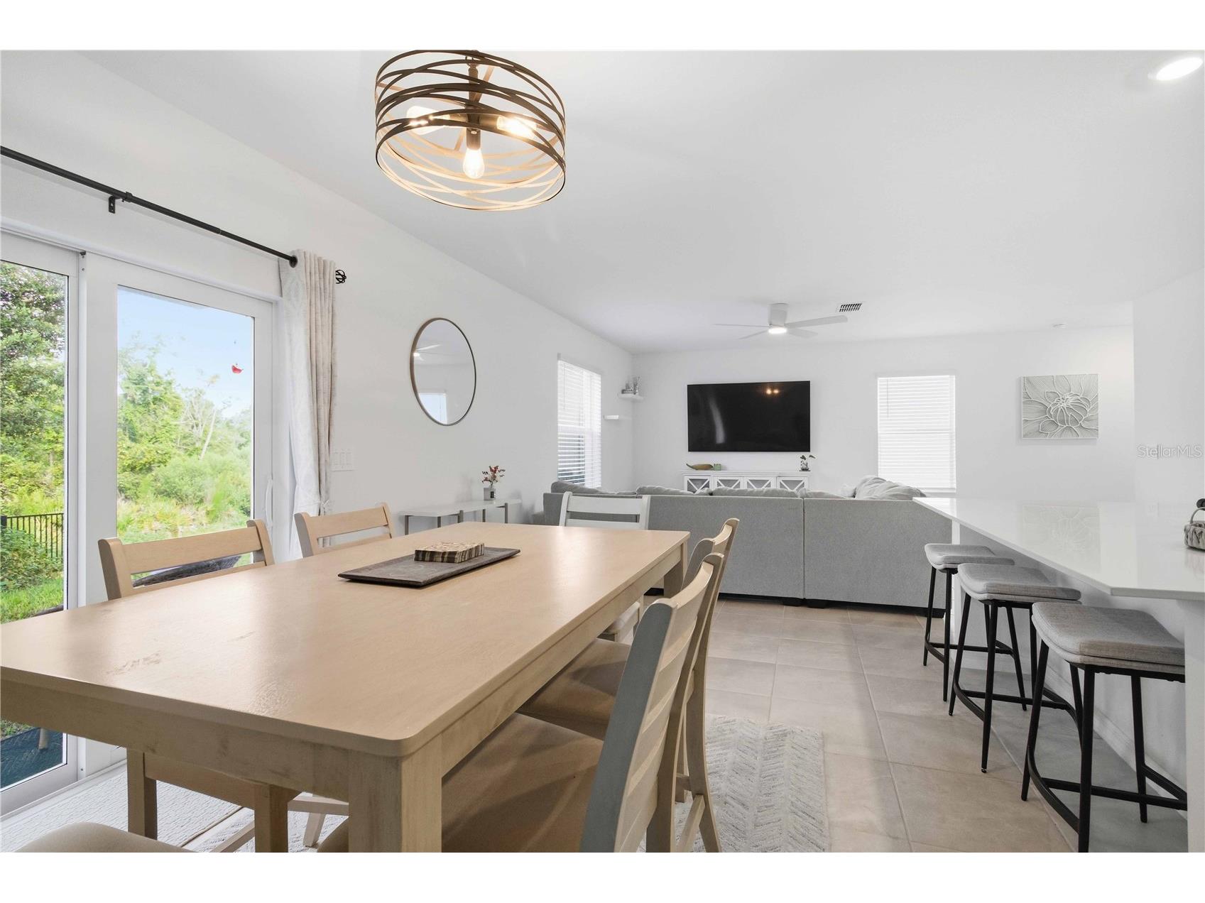 13961 Lilac Sky Terrace Bradenton FL 34211 A4697316 image18