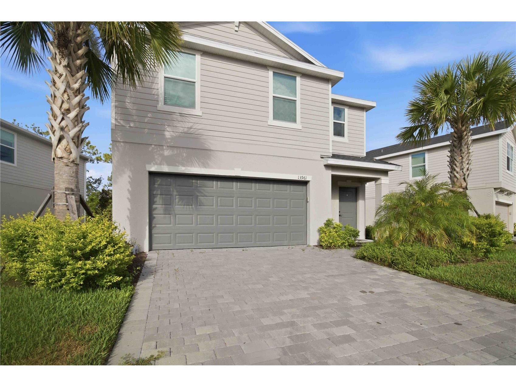 13961 Lilac Sky Terrace Bradenton FL 34211 A4697316 image2