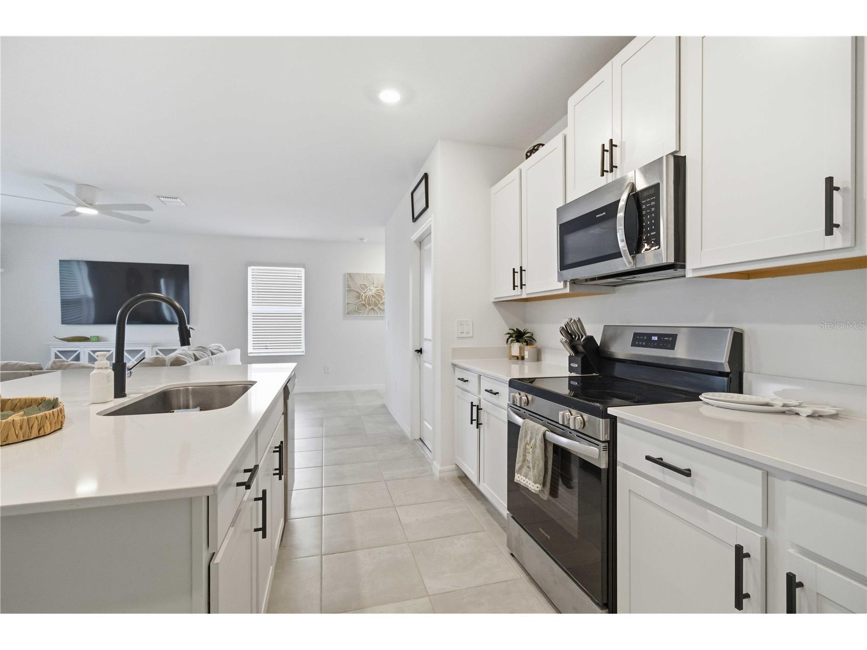 13961 Lilac Sky Terrace Bradenton FL 34211 A4697316 image20