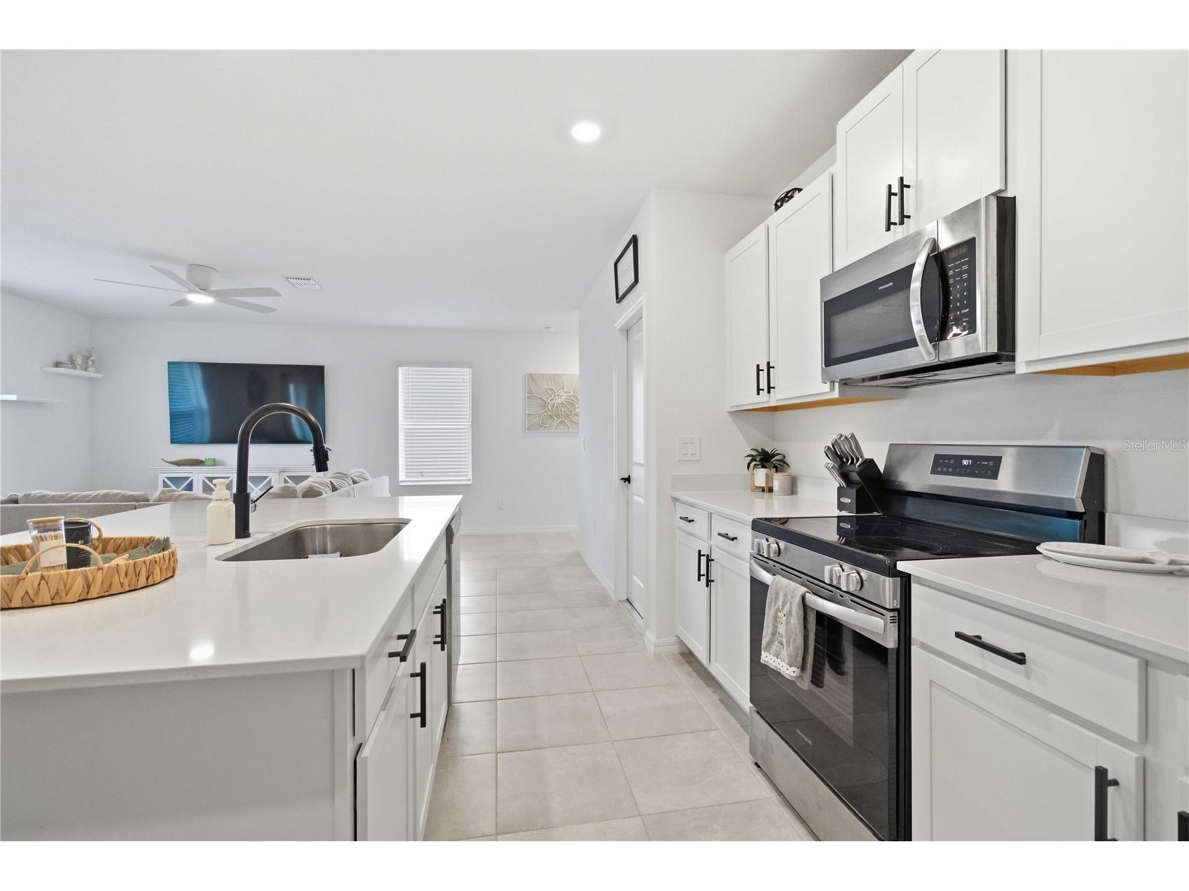 13961 Lilac Sky Terrace Bradenton FL 34211 A4697316 image21